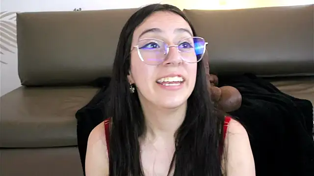 Sweet Sammy  online show from March 31, 7:58 pm