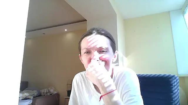 PamelaRisessss online show from March 29, 10:14 am