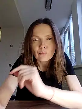 PamelaRisessss online show from April 19, 12:49 pm