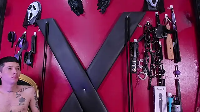 alexa n alex online show from September 15, 5:09 pm