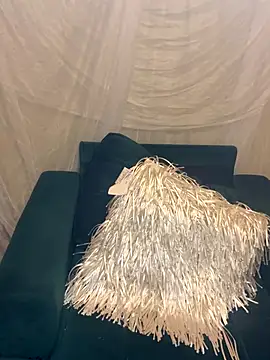 miriase online show from October 19, 1:07 am