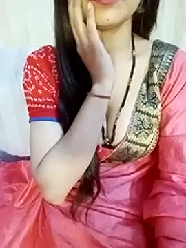 Bulbul 02 online show from December 16, 5:57 am