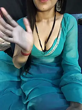 Bulbul 02 online show from March 9, 5:54 am