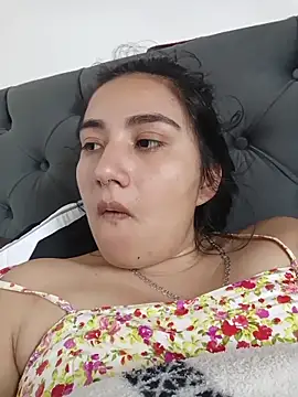 Hellen Alex online show from February 2, 2:05 pm