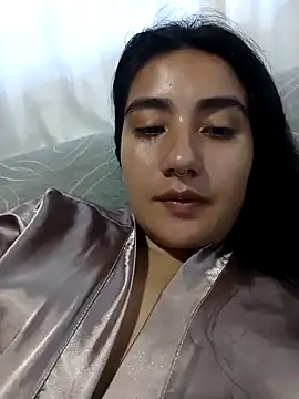 Snapshot of Hellen_Alex chatting on October 23, 3:07 pm Hellen Alex online show from October 23, 3:07 pm