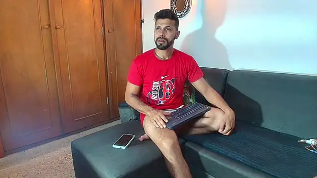 max ashley mds online show from December 18, 1:38 pm