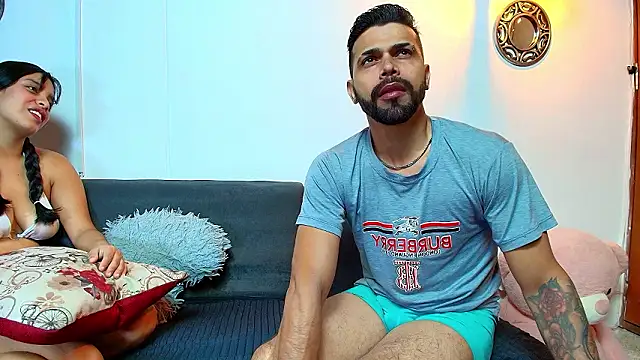 max ashley mds online show from March 7, 2:02 pm