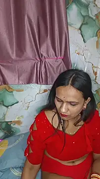 Dipak kalal chudai online show from December 20, 9:08 pm