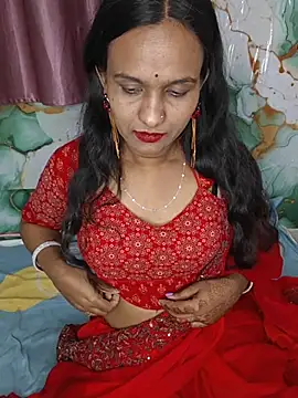 Dipak kalal chudai online show from February 2, 2:49 pm