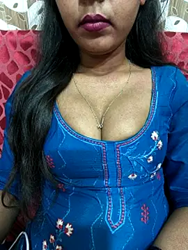 Sharmila-Singh online show from March 7, 6:37 pm