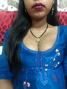 Sharmila-Singh online show from February 23, 5:01 pm