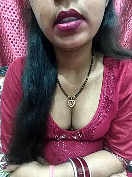 Sharmila-Singh online show from December 19, 6:16 am