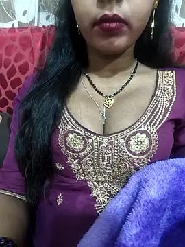 Sharmila-Singh online show from February 2, 7:13 pm