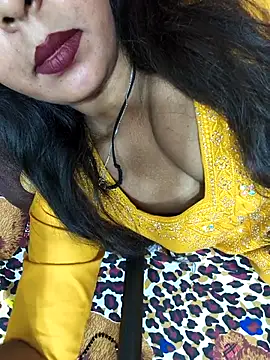 Sharmila-Singh online show from March 19, 8:40 am