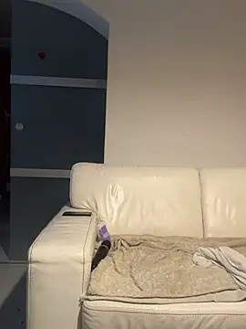 sissytrainz online show from April 6, 4:46 am