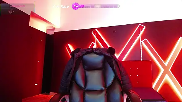  isaabellaa online show from February 18, 12:59 pm