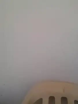 skayhot  online show from June 10, 1:32 pm