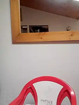 skayhot  online show from October 28, 1:28 pm