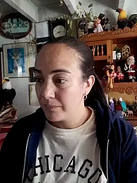 skayhot  online show from December 15, 1:16 pm