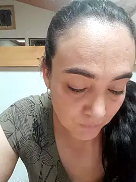 skayhot  online show from September 11, 5:02 pm