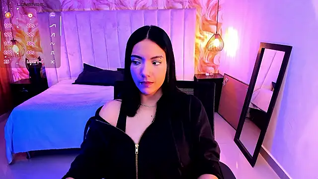 miichael black online show from March 5, 2:02 pm