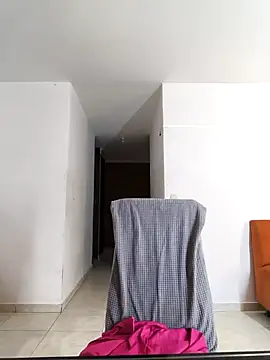 AnSavina online show from September 23, 12:03 pm