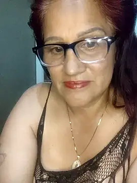 Edged Hot69 online show from October 9, 3:10 am