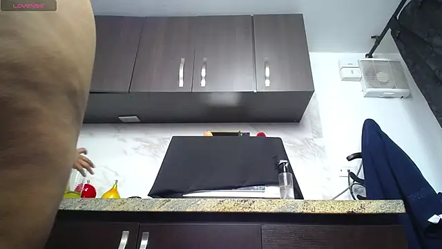 iniyalaboni online show from September 19, 8:19 pm