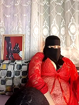 -Soror- online show from November 19, 9:42 am