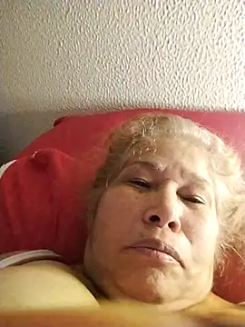 girl amada online show from October 17, 5:21 am