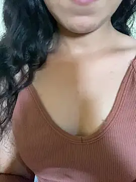 3ashi9aa online show from July 28, 10:57 am