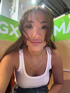 lean lie8 online show from April 15, 3:29 am