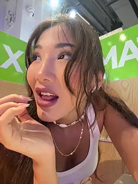 lean lie8 online show from April 14, 3:06 am