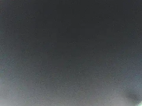 sunitha-3 online show from December 4, 6:41 pm