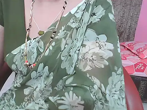 sunitha-3 online show from October 27, 6:24 pm