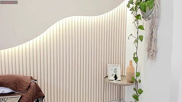 Sofia  rivera online show from March 10, 8:24 pm