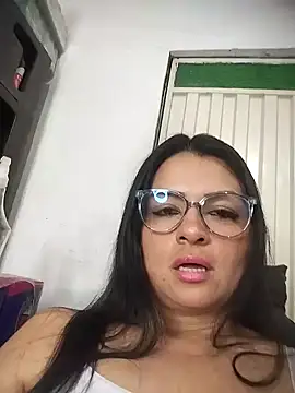 Linda Lars online show from November 14, 3:28 am