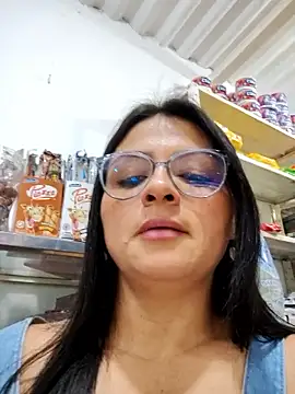 Linda Lars online show from January 8, 3:21 am