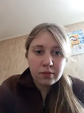 AnastasiaSky19 online show from February 25, 10:58 am