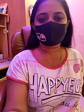 nisha baby2 online show from November 27, 7:28 pm