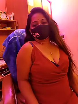 nisha baby2 online show from November 14, 6:08 pm