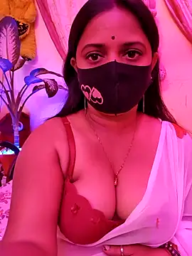 nisha baby2 online show from February 4, 2:36 am