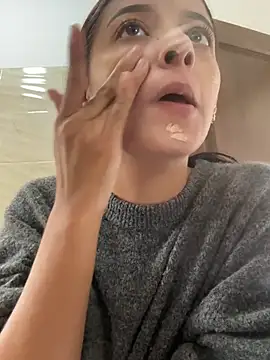 Arilw online show from January 16, 2:24 pm