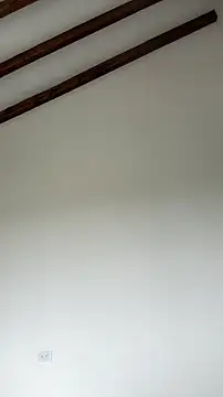 Arilw online show from February 15, 3:11 pm