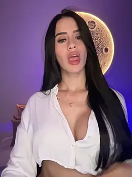 SarahhSmitth1 online show from September 15, 10:50 pm