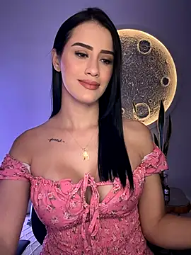 SarahhSmitth1 online show from November 15, 12:11 am