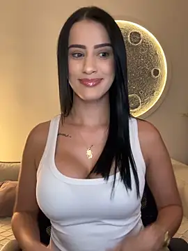 SarahhSmitth1 online show from February 3, 10:23 pm