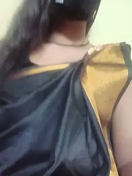 Cutkajal online show from July 16, 6:51 am
