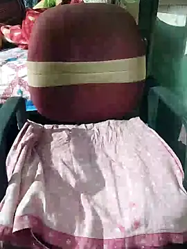 Ralisha Rani online show from December 3, 11:29 pm