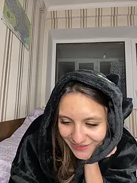 Snapshot of sweety_secret_ chatting on October 20, 4:54 pm sweety secret  online show from October 20, 4:54 pm